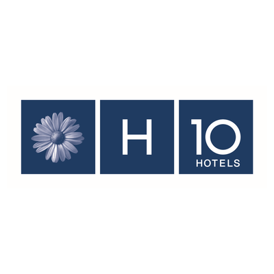h10hotels.com