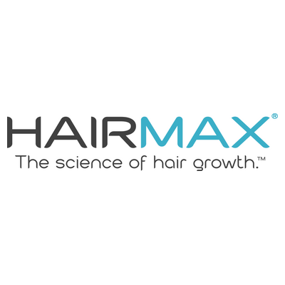 hairmax.com