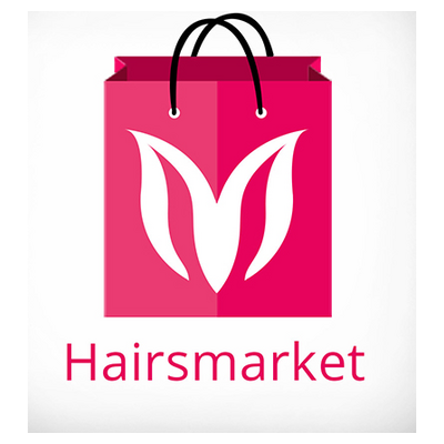 hairsmarket.com