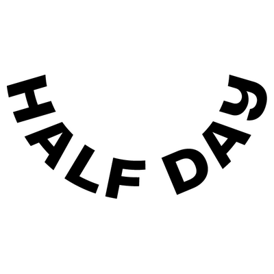 halfdaycbd.com