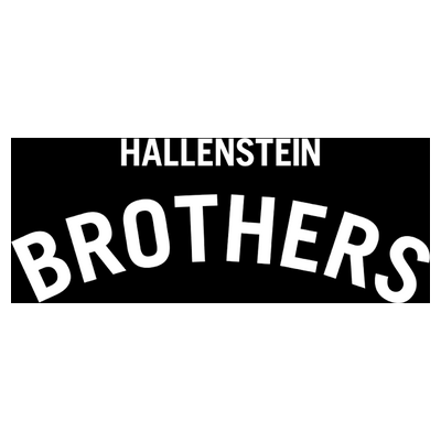 hallensteins.com