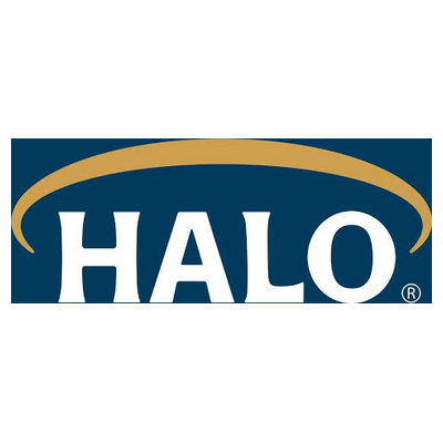 halosleep.com