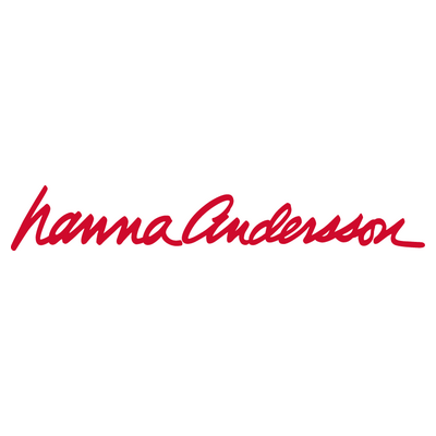 hannaandersson.com
