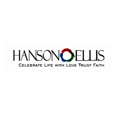 hansonellis.com