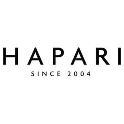 hapari.com