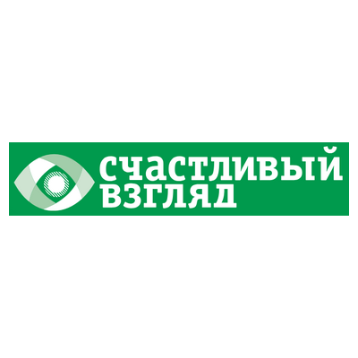 happylook.ru