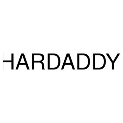 hardaddy.com