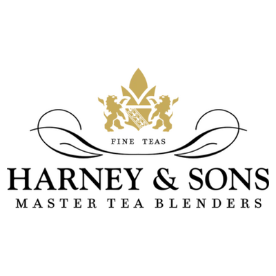 harney.com