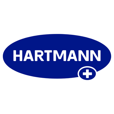 hartmann.com
