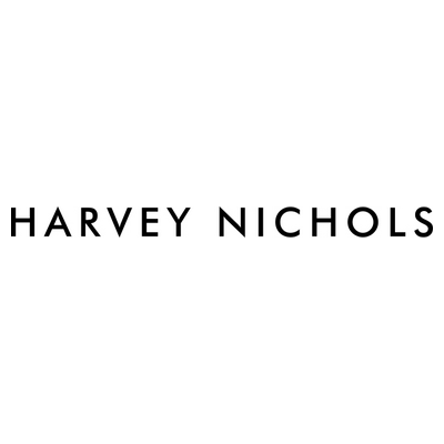 harveynichols.com