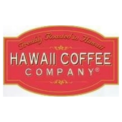 hawaiicoffeecompany.com