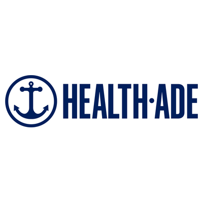 health-ade.com