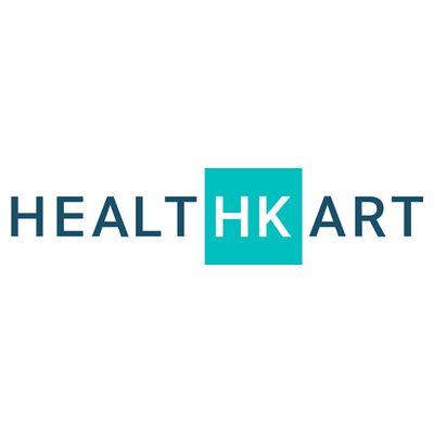 healthkart.com