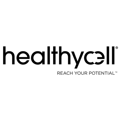healthycell.com