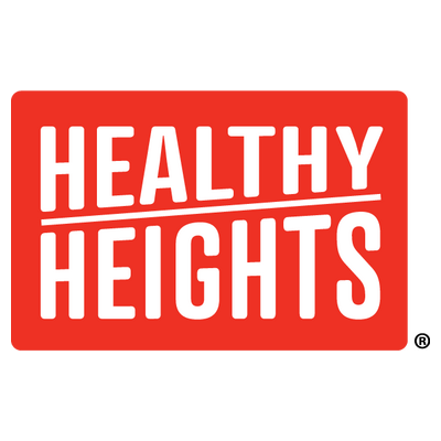 healthyheights.com