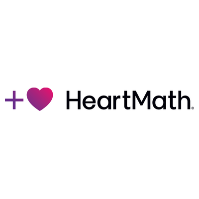 heartmath.com