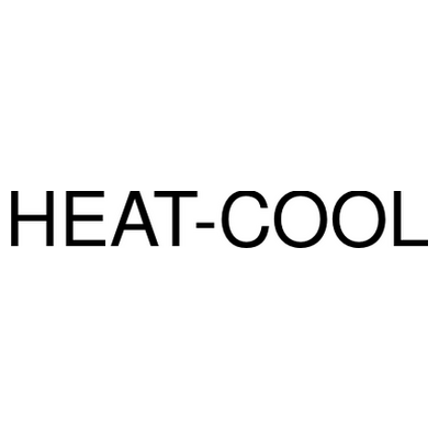 heatandcool.com