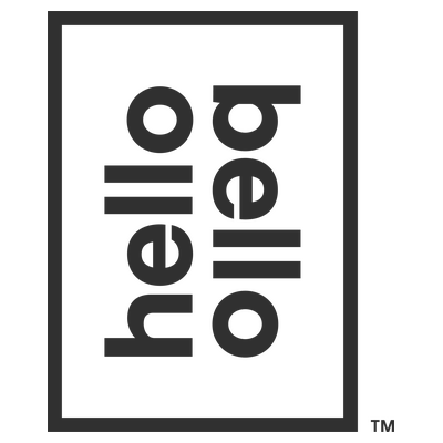 hellobello.com
