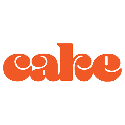 hellocake.com