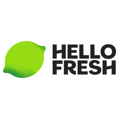 hellofresh.com.au