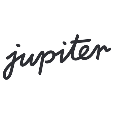 hellojupiter.com