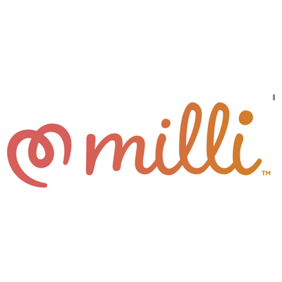 hellomilli.com