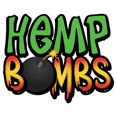 hempbombs.com