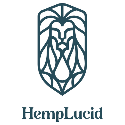 hemplucid.com