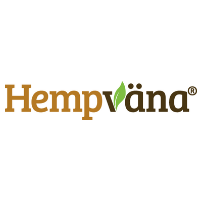 hempvana.com