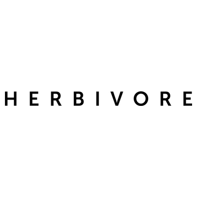 herbivorebotanicals.com