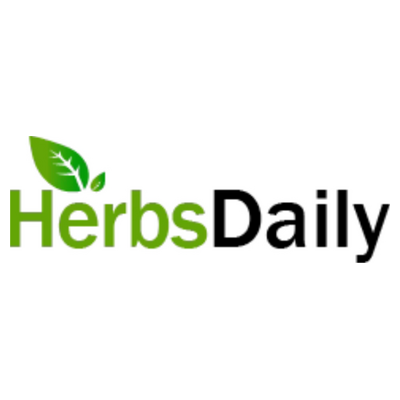 herbsdaily.com