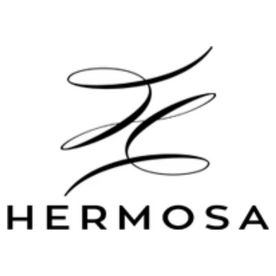 hermosahair.com