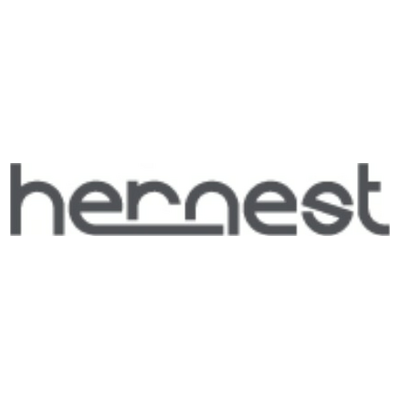 hernest.com
