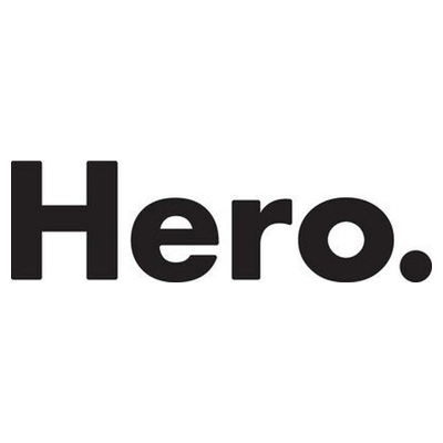 herocosmetics.us