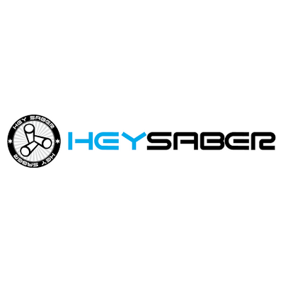 heysaber.com