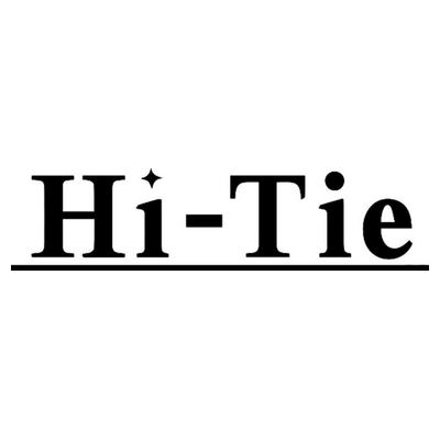 hi-tie.com