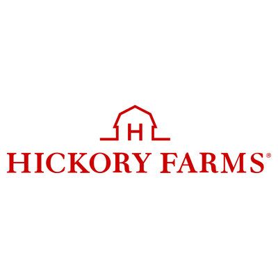 hickoryfarms.com