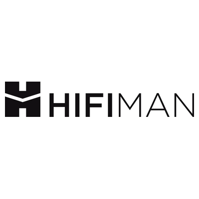 hifiman.com