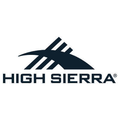 highsierra.com