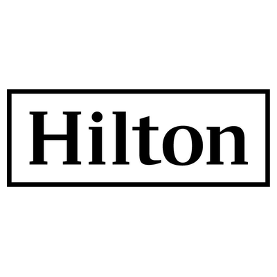 hilton.com