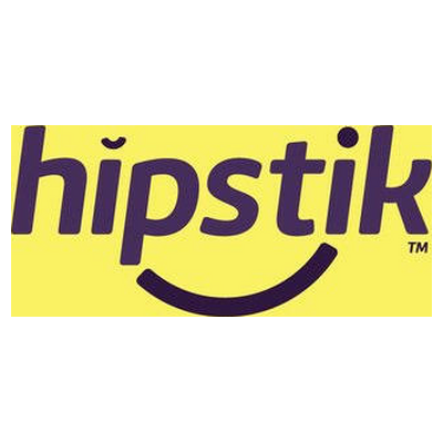 hipstiks.com