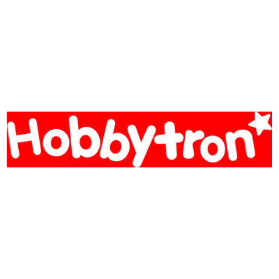 hobbytron.com