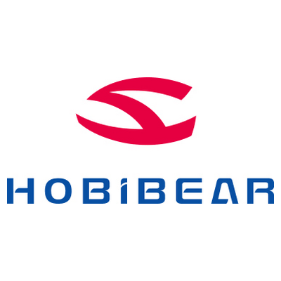 hobibear.com