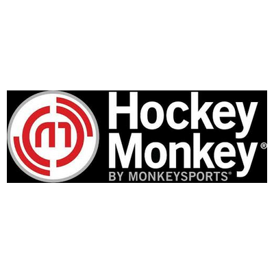hockeymonkey.ca