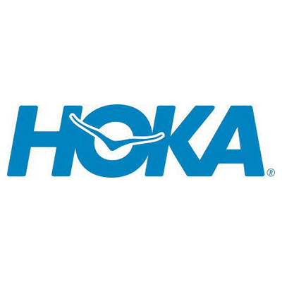 hoka.com