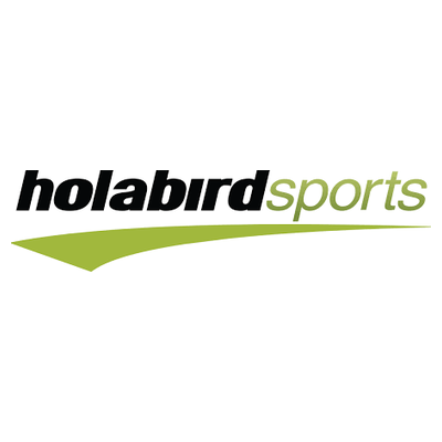 holabirdsports.com