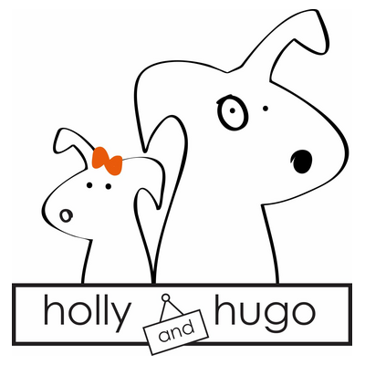 hollyandhugo.com
