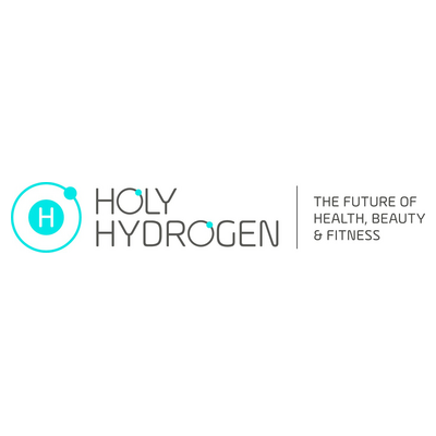 holyhydrogen.com