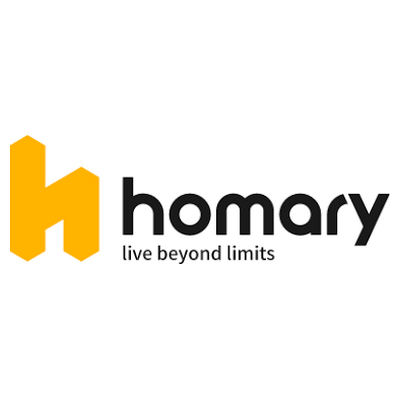 homary.com