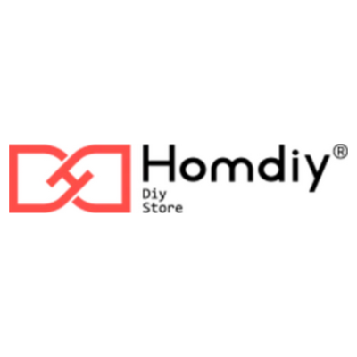 homdiy.co.uk